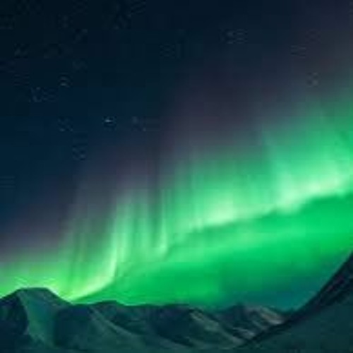 Stream Frozen Ground by Tiffany Silver | Listen online for free on