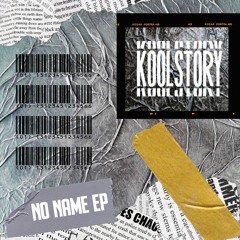 KoolStory