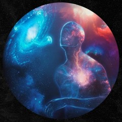 Balaur - Allfour (Gift Track)