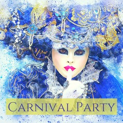 Carnival Party