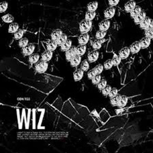 50 Wiz  •  Scottie Pippen