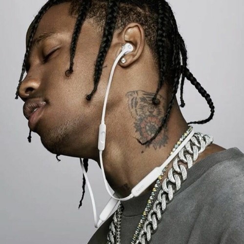 My beats with acapellas