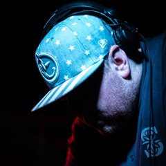 Slimzee - 21 December 2024