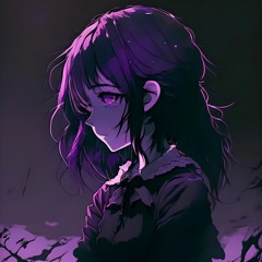 HXXDEE, Bens0n - Maybe In Another Year