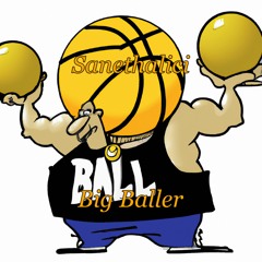Big Baller