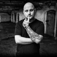 Master producers series - Scott Diaz