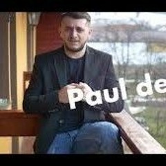 Paul de la Brasov - Iubire interzisa (Nou 2021) #HIT.mp3