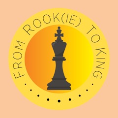 Episode 1: The Origins of Chess