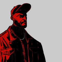 Yapcağnız İşe (feat. Eypio & İndigo)