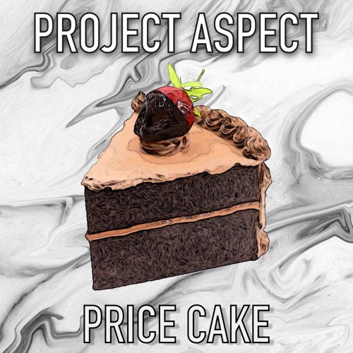 Price Cake