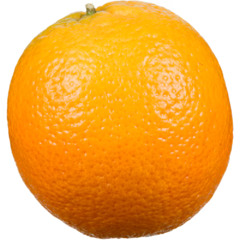 Orange Overlord Reloaded