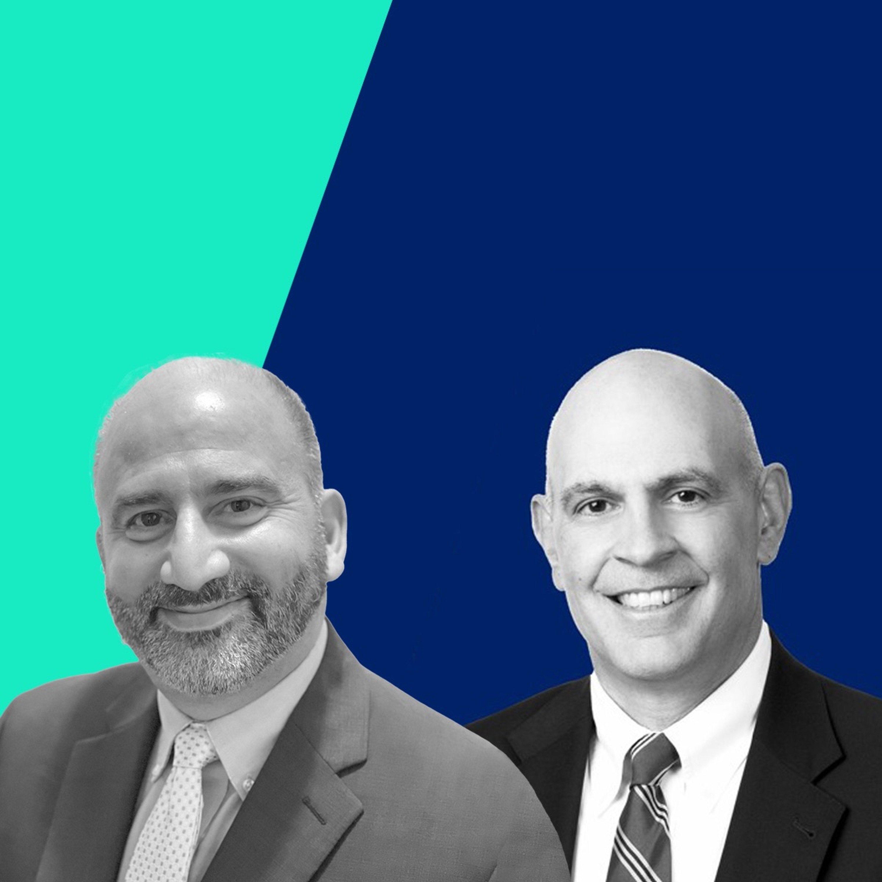 Preparing for FinCEN’s Latest Rulemakings and Beyond, with Daniel Stipano and Jamal El-Hindi