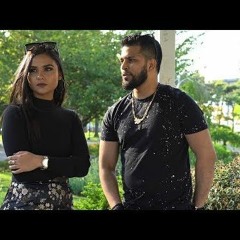 Prince Jp - It's Over [Official Music] (2020 Chutney Soca)