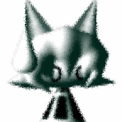 AQUAMARINE エーテル的な