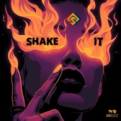 Nebula System - Shake it (Original Mix) [Indulge in Music]