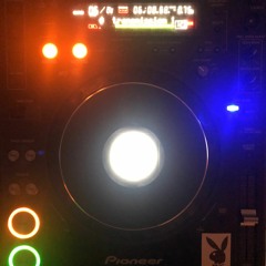 kxa.s transmission1