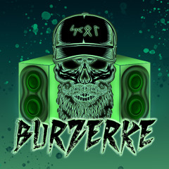 Boys - Wreckno, Steller, & Gardella x Rapid Fire - Excision, Wooli, & GWN Mashup