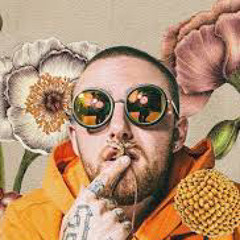 Mac Wolf ft Yen Griffey