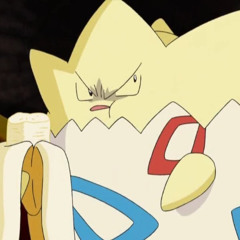 Episode 344 -- We All Live in a Mario Kart World