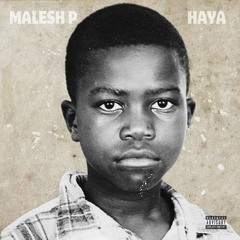 Politics (feat. Eiman)