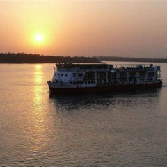 Best 2hour Nile River Night Dinner Cruise From Cairo Tours Review
