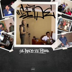 Vi Ver Verei (feat. DJBK12)