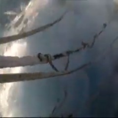 under the surface +sckx