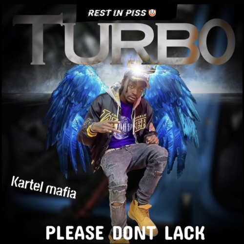 PLEASE DONT LACK