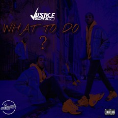 What To Do