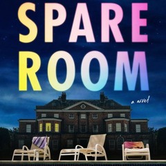 The Spare Room - Andrea Bartz