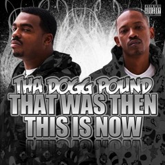 Rollin' N Drop Top (feat. A-Dubb & Snoop Dogg)