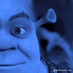 лейла jah khalib (speed up)