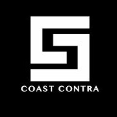 COAST CONTRA - Eric Jamal BARS BARS BARS