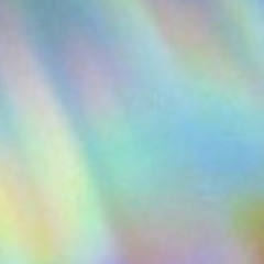 Take 1 <3. ray & sam