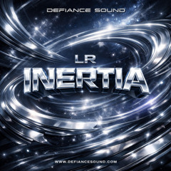 LR - Inertia