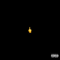 NOT FUNNY (prod. uzzu)