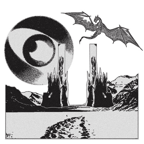 Red Room - Dem Tings Eh (LIMITED FREE DOWNLOAD)