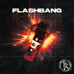 Flashbang [FREE DL]