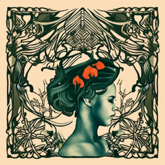 Bovo(IT) - Gypsy Woman (She's Homeless) [Afro House Remix]