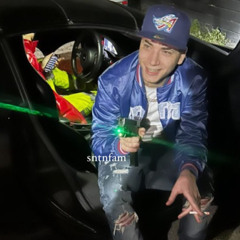 TOY - Shiva (Spoiler)