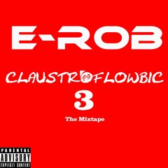 Out My Element Ft.D3 (Prod By. Zane Burko)