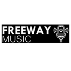 NEW: Freeway Music Mini Mix #3 - Chic FM (Custom)