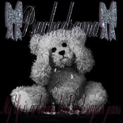 punkinloveee - Psychodrama ♬♫♪♪♩♪ [prod. dullxx]