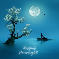 Distant Moonlight
