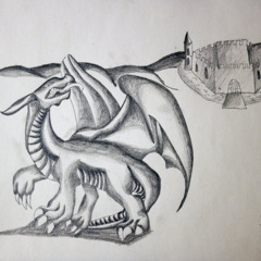 .Area51. - Melotechya (mastered 2025)