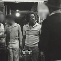 KNOWMEWELLMSTR1132020