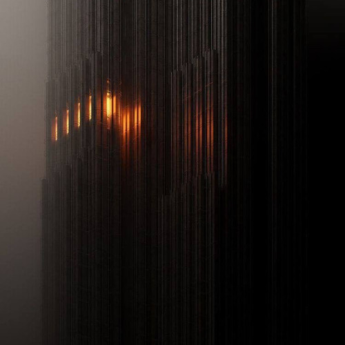 REACHING THE KING‘S LAIR