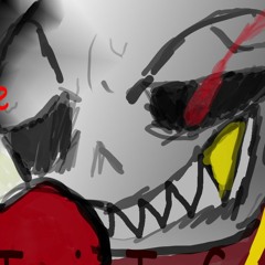 [UNDERFELL]--Dacnovania--(HAMMERED) cover