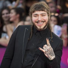 Congratulations Broke Boys (Disco Lines x Post Malone x Quavo) (DOKTER Mashup)