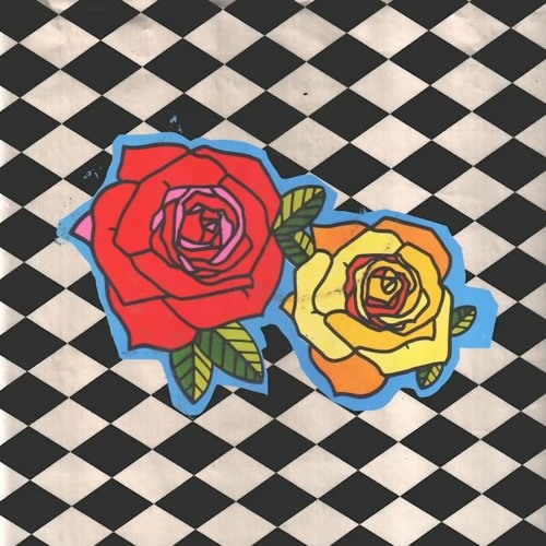 LANY - if this is the last time ( pure slowed )